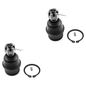 syd-par-de-rotulas-para-horquilla-delanteras-inferiores-mazda-b3000-1994-1997-b3000-0