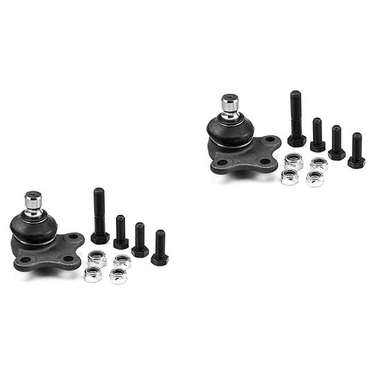 syd-par-de-rotulas-para-horquilla-delanteras-inferiores-ford-contour-1995-2001-contour-0