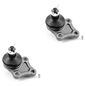 syd-par-de-rotulas-para-horquilla-delanteras-inferiores-mazda-b2000-1972-1981-b2000-0