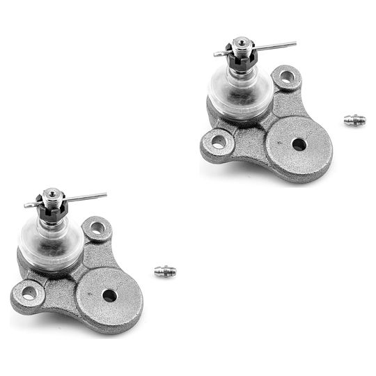 syd-par-de-rotulas-para-horquilla-delanteras-superiores-mazda-b2200-1982-1984-b2200-0