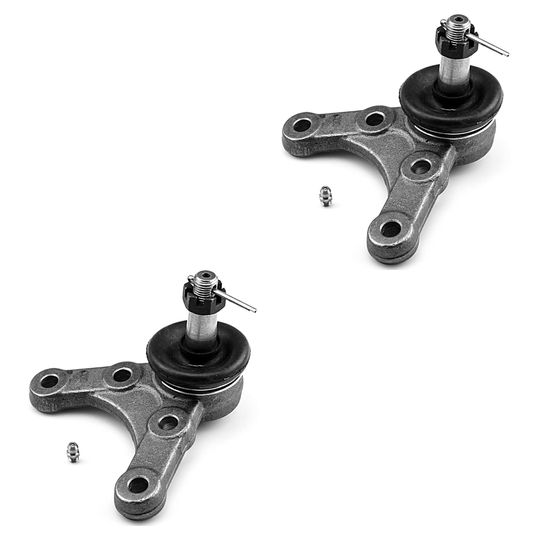 syd-par-de-rotulas-para-horquilla-delanteras-inferiores-mazda-b2200-1982-1984-b2200-0