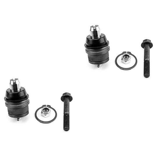 syd-par-de-rotulas-para-horquilla-delanteras-superiores-ford-excursion-1999-2006-excursion-0