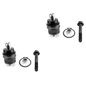syd-par-de-rotulas-para-horquilla-delanteras-superiores-ford-ranger-1989-1997-ranger-0