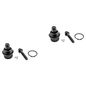 syd-par-de-rotulas-para-horquilla-delanteras-superiores-ford-serie-e-2007-2014-e-350-econoline-0