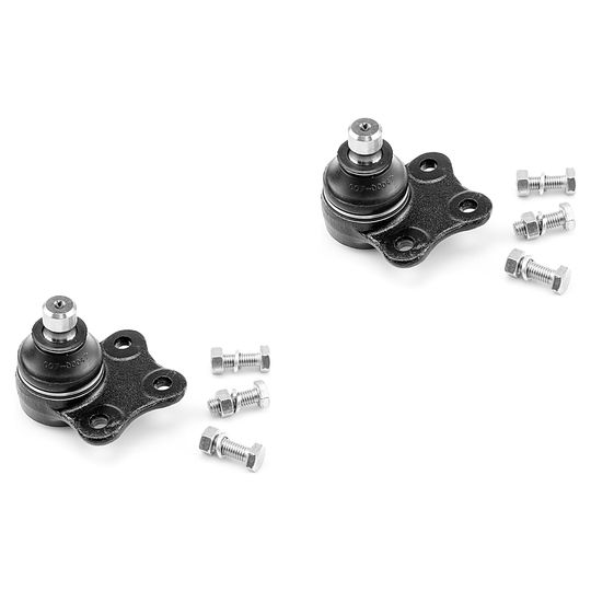 syd-par-de-rotulas-para-horquilla-delanteras-inferiores-ford-ecosport-2003-2012-ecosport-0