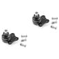 syd-par-de-rotulas-para-horquilla-delanteras-inferiores-ford-ecosport-2003-2012-ecosport-0