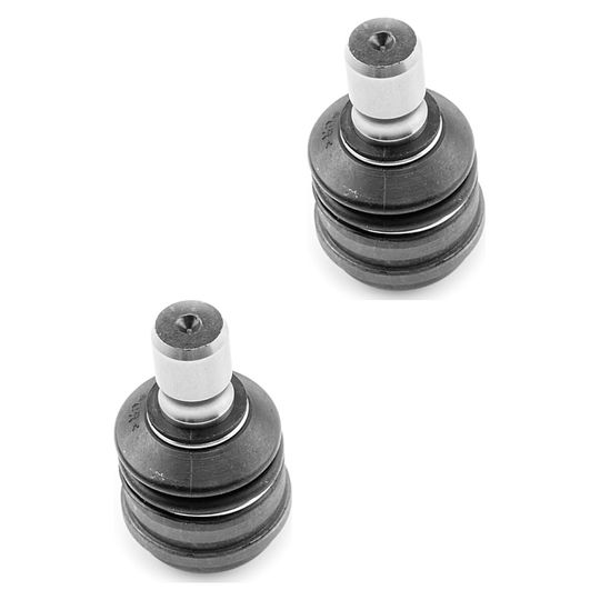 syd-par-de-rotulas-para-horquilla-delanteras-inferiores-mazda-2-2011-2020-2-0