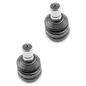 syd-par-de-rotulas-para-horquilla-delanteras-inferiores-mazda-2-2011-2020-2-0