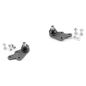 syd-par-de-rotulas-para-horquilla-delanteras-inferiores-ford-escape-2013-2019-escape-0