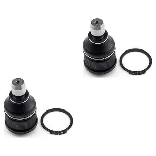 syd-par-de-rotulas-para-horquilla-delanteras-inferiores-mazda-3-2003-2013-3-0