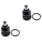 syd-par-de-rotulas-para-horquilla-delanteras-inferiores-mazda-3-2003-2013-3-0