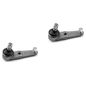syd-par-de-rotulas-para-horquilla-delanteras-inferiores-mazda-323-1994-1998-323-0