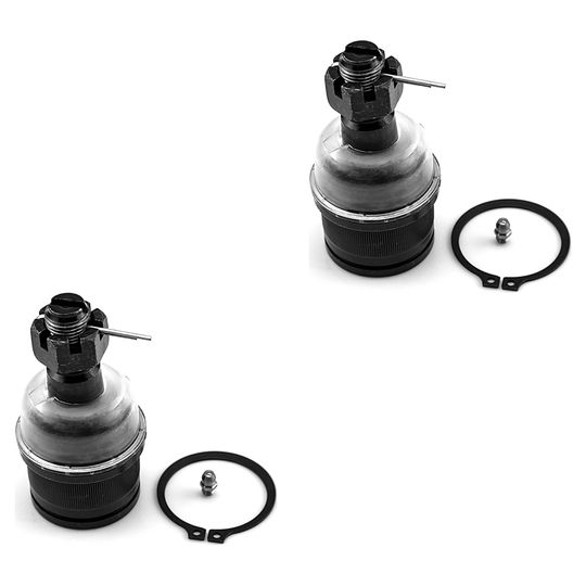 syd-par-de-rotulas-para-horquilla-delanteras-inferiores-ford-excursion-1999-2006-excursion-0