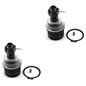 syd-par-de-rotulas-para-horquilla-delanteras-inferiores-ford-excursion-1999-2006-excursion-0