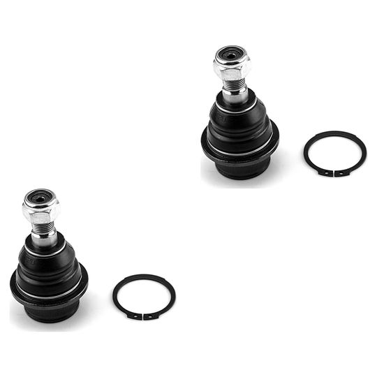 syd-par-de-rotulas-para-horquilla-delanteras-inferiores-ford-explorer-2007-2010-explorer-sport-trac-0