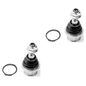syd-par-de-rotulas-para-horquilla-delanteras-inferiores-ford-expedition-2003-2006-expedition-0