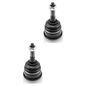 syd-par-de-rotulas-para-horquilla-delanteras-superiores-ford-explorer-2007-2010-explorer-sport-trac-0