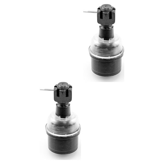 syd-par-de-rotulas-para-horquilla-delanteras-superiores-ford-serie-f-2005-2019-f-450-0