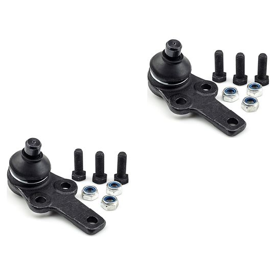 syd-par-de-rotulas-para-horquilla-delanteras-inferiores-ford-courier-2000-2012-courier-0