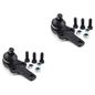syd-par-de-rotulas-para-horquilla-delanteras-inferiores-ford-ka-2001-2008-ka-0