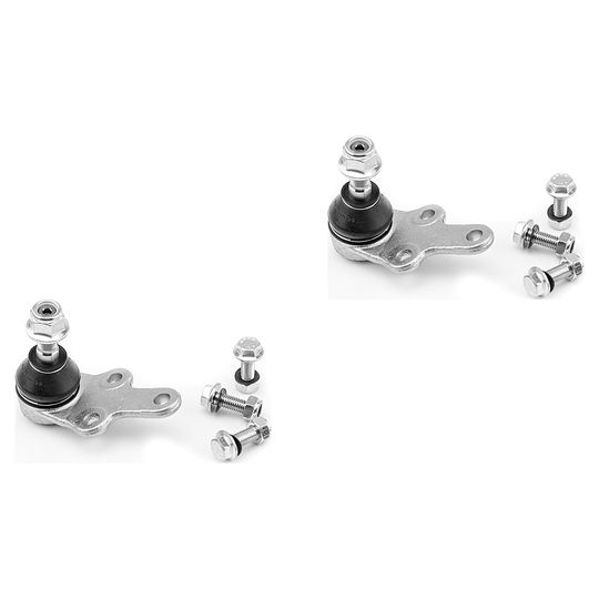 syd-par-de-rotulas-para-horquilla-delanteras-inferiores-ford-focus-2007-2011-focus-0