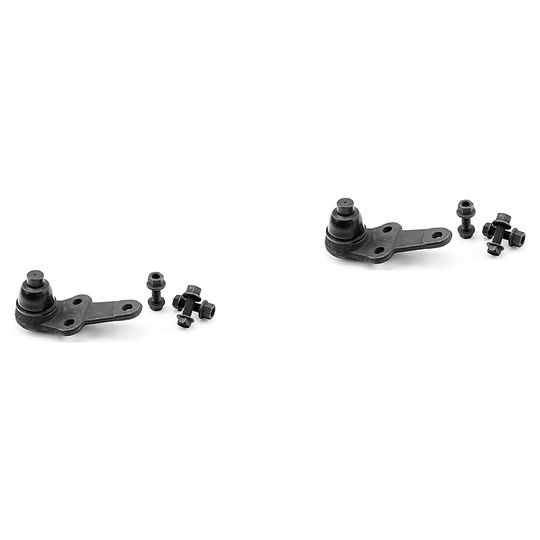 syd-par-de-rotulas-para-horquilla-delanteras-inferiores-ford-focus-2005-2011-focus-0
