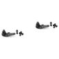 syd-par-de-rotulas-para-horquilla-delanteras-inferiores-ford-focus-2005-2011-focus-0