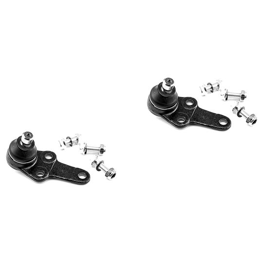 syd-par-de-rotulas-para-horquilla-delanteras-inferiores-ford-focus-1999-2004-focus-0