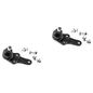 syd-par-de-rotulas-para-horquilla-delanteras-inferiores-ford-focus-1999-2004-focus-0