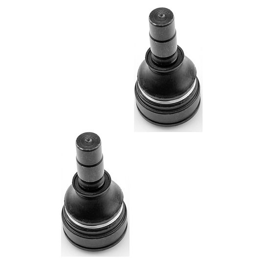 syd-par-de-rotulas-para-horquilla-delanteras-inferiores-ford-mustang-2005-2010-mustang-0