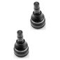 syd-par-de-rotulas-para-horquilla-delanteras-inferiores-ford-mustang-2005-2010-mustang-0