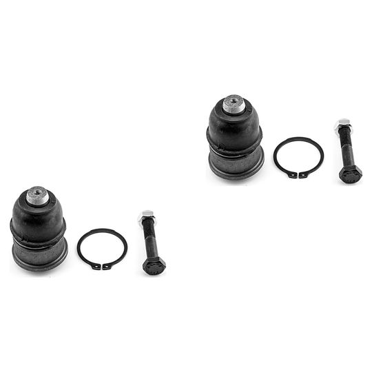 syd-par-de-rotulas-para-horquilla-delanteras-inferiores-mazda-626-1983-1997-626-0