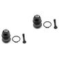 syd-par-de-rotulas-para-horquilla-delanteras-inferiores-mazda-626-1983-1997-626-0