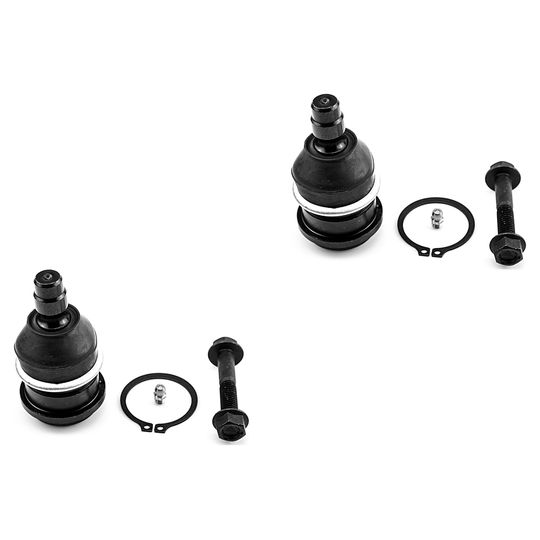 syd-par-de-rotulas-para-horquilla-delanteras-superiores-mazda-b3000-1998-2000-b3000-0