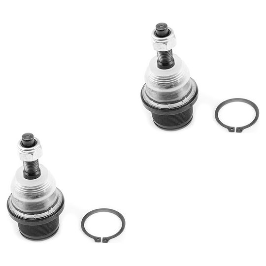 syd-par-de-rotulas-para-horquilla-delanteras-inferiores-ford-serie-f-2010-2014-f-150-0