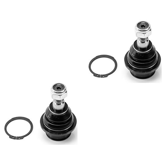 syd-par-de-rotulas-para-horquilla-delanteras-inferiores-ford-transit-2007-2019-transit-0