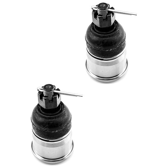 syd-par-de-rotulas-para-horquilla-delanteras-inferiores-honda-cr-v-1997-2001-cr-v-0