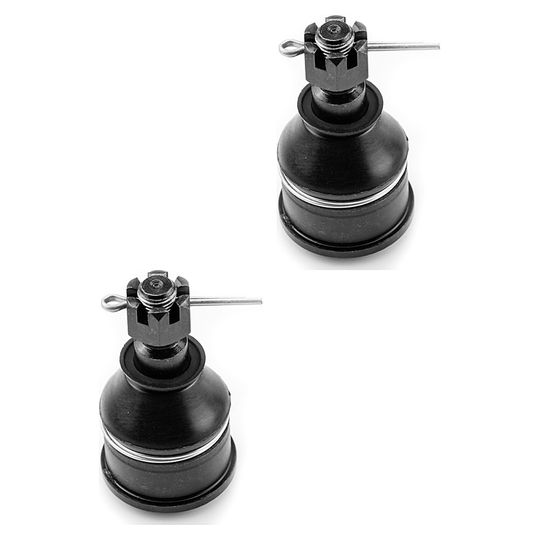 syd-par-de-rotulas-para-horquilla-delanteras-inferiores-honda-civic-2001-2005-civic-0