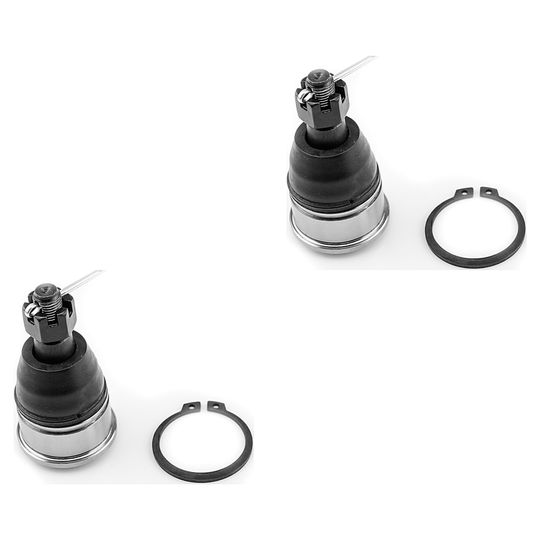 syd-par-de-rotulas-para-horquilla-delanteras-inferiores-honda-cr-v-2002-2006-cr-v-0