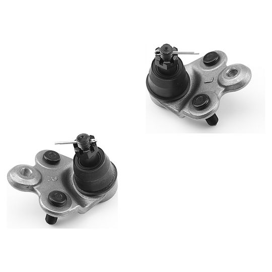 syd-par-de-rotulas-para-horquilla-delanteras-inferiores-honda-civic-2006-2011-civic-0