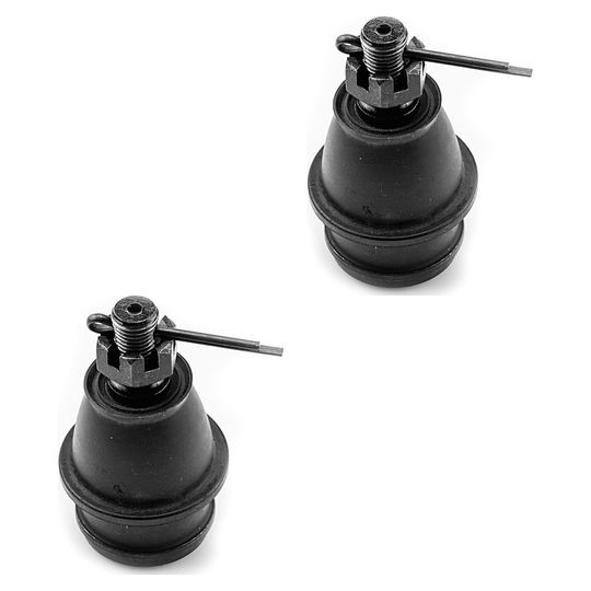 syd-par-de-rotulas-para-horquilla-delanteras-inferiores-honda-fit-2006-2008-fit-0