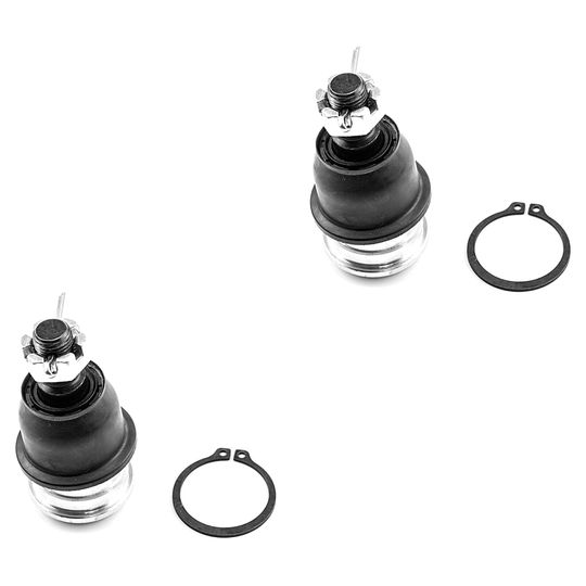 syd-par-de-rotulas-para-horquilla-delanteras-inferiores-honda-fit-2009-2014-fit-0
