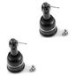syd-par-de-rotulas-para-horquilla-delanteras-inferiores-honda-odyssey-1999-2004-odyssey-0
