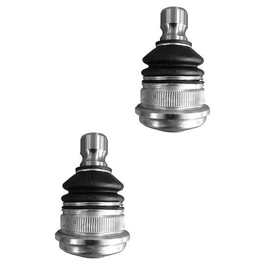syd-par-de-rotulas-para-horquilla-delanteras-inferiores-hyundai-grand-i10-2015-2020-grand-i10-0