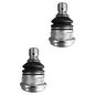 syd-par-de-rotulas-para-horquilla-delanteras-inferiores-hyundai-grand-i10-2015-2020-grand-i10-0