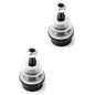 syd-par-de-rotulas-para-horquilla-delanteras-inferiores-jeep-grand-cherokee-2005-2010-grand-cherokee-0
