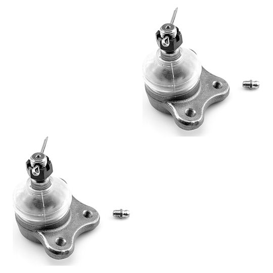 syd-par-de-rotulas-para-horquilla-delanteras-superiores-mazda-b2200-1987-1993-b2200-0