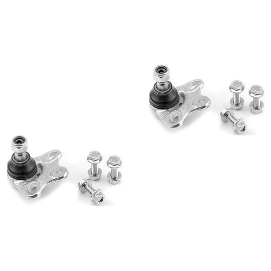 syd-par-de-rotulas-para-horquilla-delanteras-inferiores-mercedes-benz-serie-b-2006-2011-b200-0