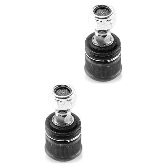 syd-par-de-rotulas-para-horquilla-delanteras-inferiores-interiores-mercedes-benz-serie-e-2003-2008-e320-0