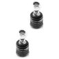 syd-par-de-rotulas-para-horquilla-delanteras-inferiores-interiores-mercedes-benz-serie-e-2007-2008-e280-0